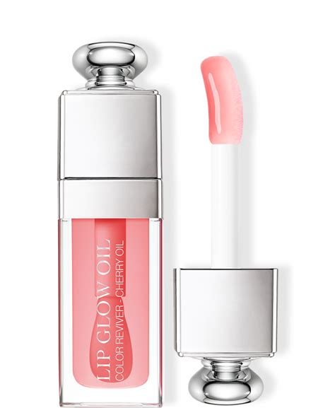 dior lip oil mexico|dior lip oil best color.